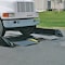 Pig Spill Containment Berm Track Belting 3' x 52' 52' L x 3' W, 2PK PAK1599 - alternate 2